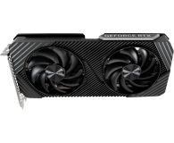 Gainward GeForce RTX 4070 Ghost 12GB GDDR6X - 1124981 - zdjęcie 4